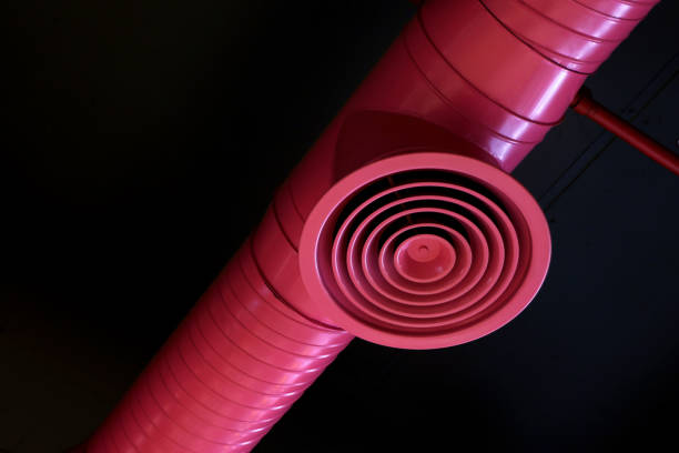 Best HVAC Tune-Up Services  in Fairview, TX